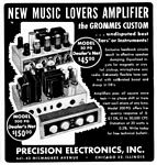 Precision 1950 254.jpg